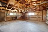 2435 Leroy Avenue - Photo 29