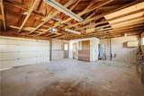 2435 Leroy Avenue - Photo 30