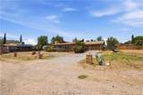 2435 Leroy Avenue - Photo 4