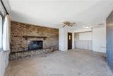 2435 Leroy Avenue - Photo 7