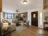 2435 Leroy Avenue - Photo 8