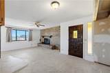 2435 Leroy Avenue - Photo 9