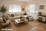945 Holly Street - Photo 12