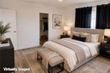 945 Holly Street - Photo 18