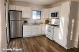 945 Holly Street - Photo 9