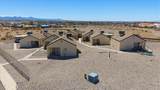 1210 Navajo Drive - Photo 1