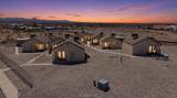 1210 Navajo Drive - Photo 2