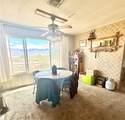 30217 Driftwood Drive - Photo 13