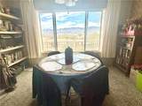 30217 Driftwood Drive - Photo 14