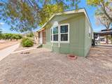 1240 Birch Drive - Photo 1