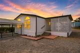 573 Malibu Bay - Photo 1