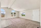 573 Malibu Bay - Photo 10