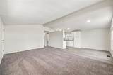 573 Malibu Bay - Photo 11