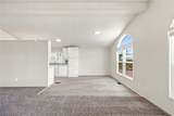 573 Malibu Bay - Photo 12