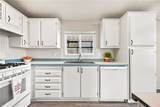 573 Malibu Bay - Photo 13