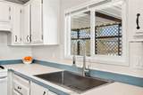 573 Malibu Bay - Photo 14