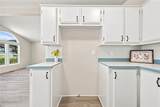 573 Malibu Bay - Photo 15