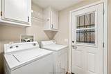 573 Malibu Bay - Photo 16