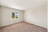 573 Malibu Bay - Photo 17