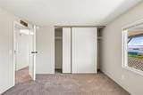 573 Malibu Bay - Photo 18