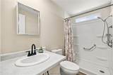 573 Malibu Bay - Photo 19