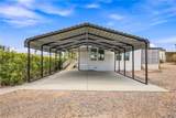573 Malibu Bay - Photo 2