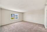 573 Malibu Bay - Photo 20