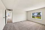 573 Malibu Bay - Photo 21