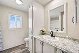 573 Malibu Bay - Photo 24