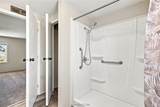 573 Malibu Bay - Photo 25
