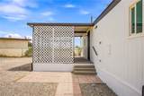 573 Malibu Bay - Photo 26