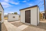 573 Malibu Bay - Photo 27