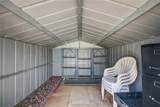 573 Malibu Bay - Photo 28