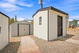 573 Malibu Bay - Photo 29