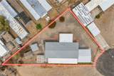 573 Malibu Bay - Photo 31