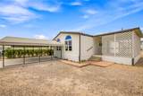 573 Malibu Bay - Photo 5
