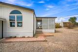 573 Malibu Bay - Photo 6