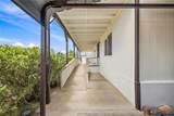 573 Malibu Bay - Photo 7