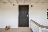 573 Malibu Bay - Photo 8