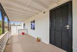 573 Malibu Bay - Photo 9
