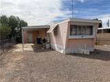 560 Silver Lane - Photo 1