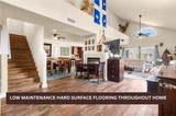 1825 East Shore Villas Drive #39 - Photo 6