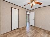 400 Rio Grande Way - Photo 10