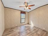 400 Rio Grande Way - Photo 11