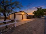 400 Rio Grande Way - Photo 2