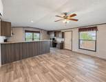 400 Rio Grande Way - Photo 3