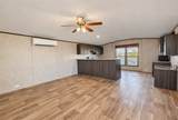 400 Rio Grande Way - Photo 4