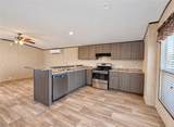 400 Rio Grande Way - Photo 5