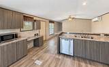 400 Rio Grande Way - Photo 6
