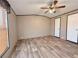 400 Rio Grande Way - Photo 7